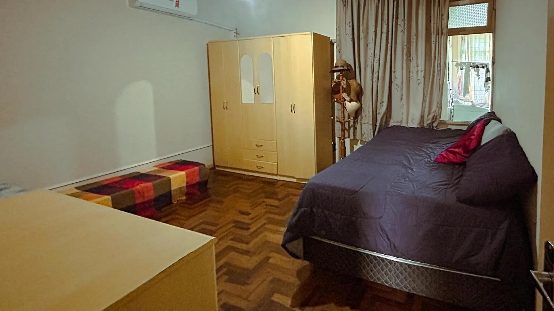 Localizacao Perfeita! Apartamento 3 Quartos A 30M Do Mar Na Barra Sul Balneário Camboriú 0*,  Brazylia