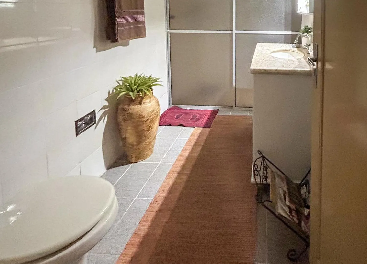 Apartament Localizacao Perfeita! Apartamento 3 Quartos A 30M Do Mar Na Barra Sul Balneário Camboriú