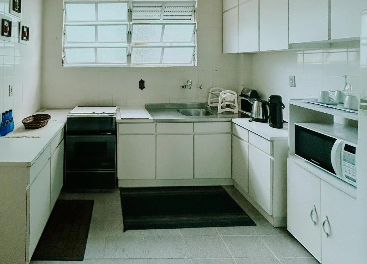 Localizacao Perfeita! Apartamento 3 Quartos A 30M Do Mar Na Barra Sul Balneário Camboriú 0*,  Brazylia