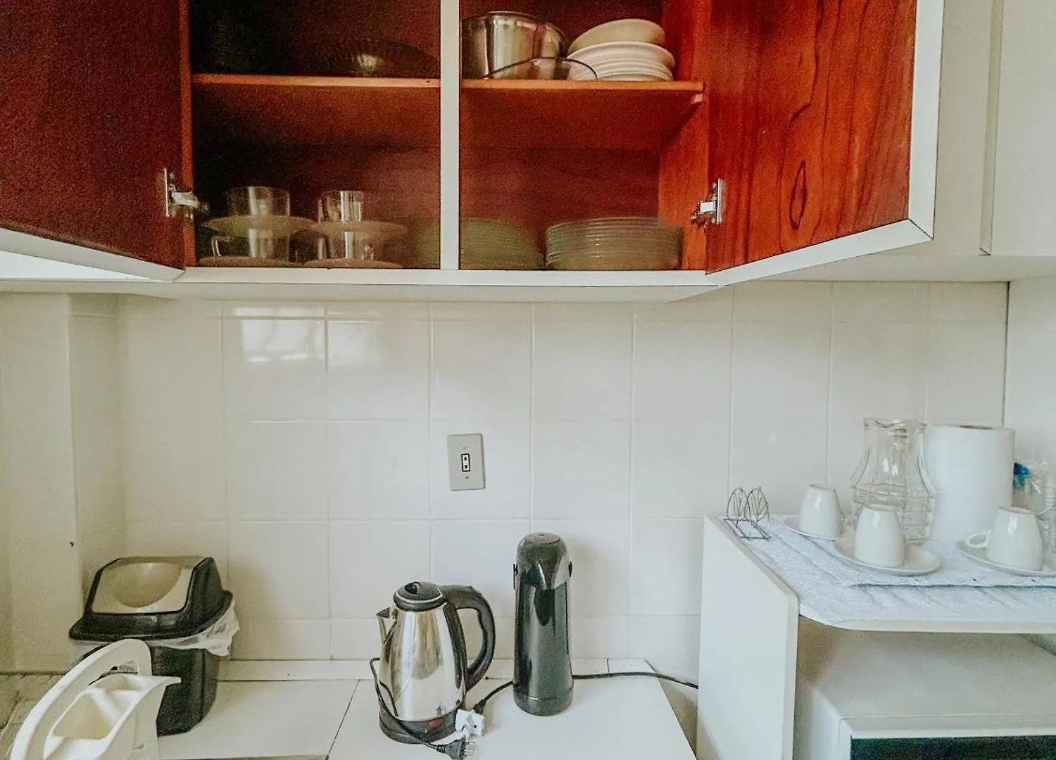 Localizacao Perfeita! Apartamento 3 Quartos A 30M Do Mar Na Barra Sul Balneário Camboriú Brazylia