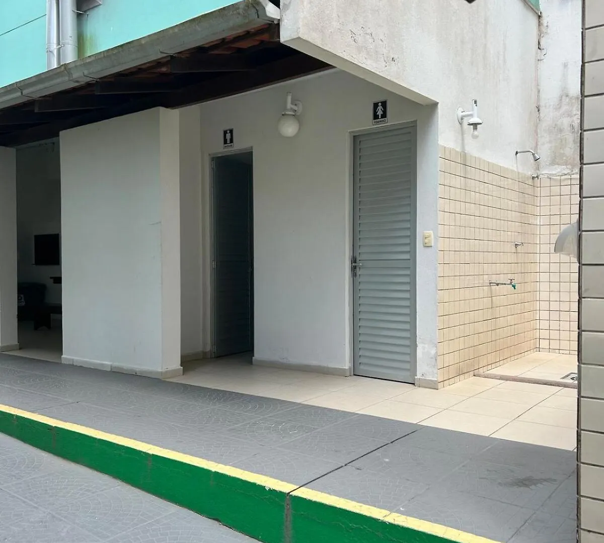 Localizacao Perfeita! Apartamento 3 Quartos A 30M Do Mar Na Barra Sul Balneário Camboriú 0*,  البرازيل