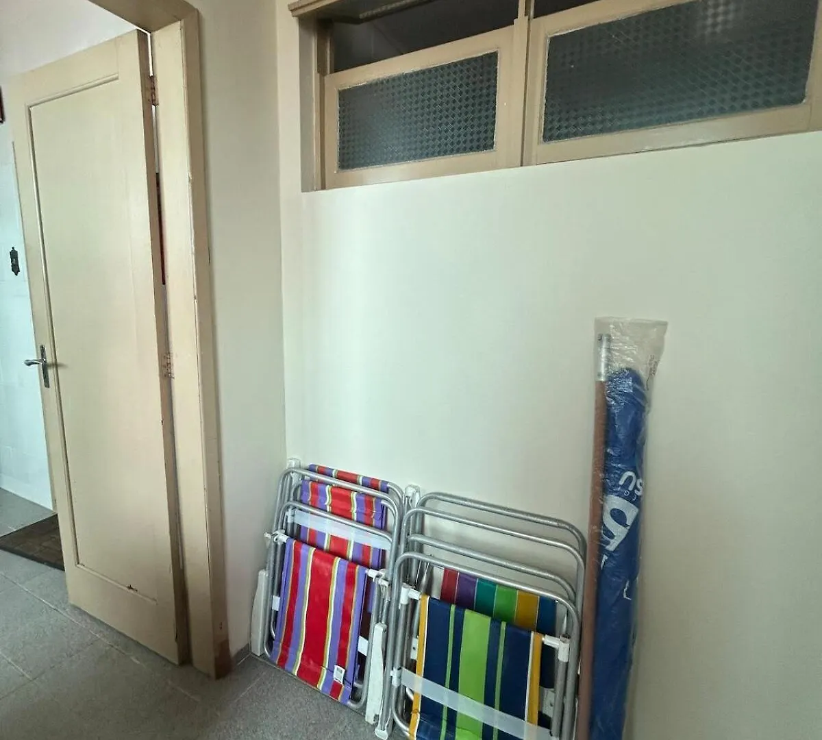 Localizacao Perfeita! Apartamento 3 Quartos A 30M Do Mar Na Barra Sul Balneário Camboriú 0*,