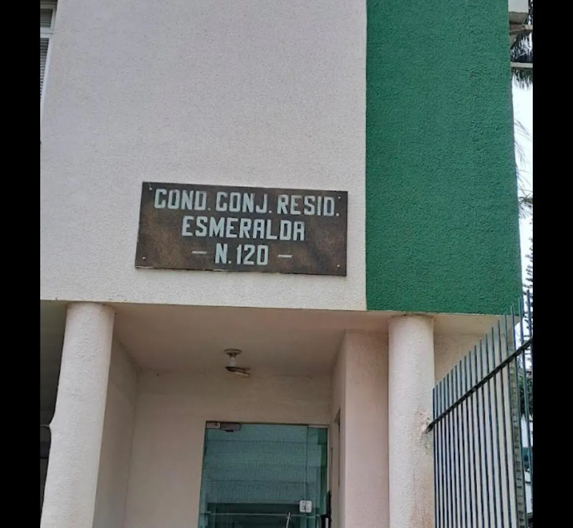 Localizacao Perfeita! Apartamento 3 Quartos A 30M Do Mar Na Barra Sul Balneário Camboriú