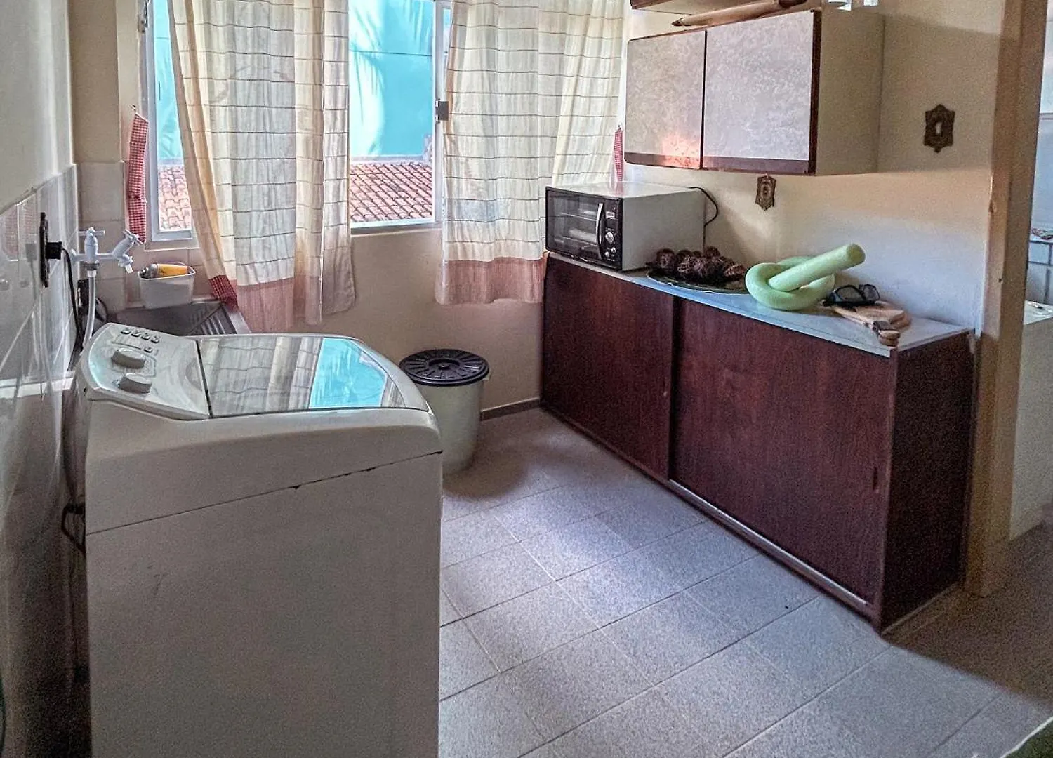 Localizacao Perfeita! Apartamento 3 Quartos A 30M Do Mar Na Barra Sul Balneário Camboriú