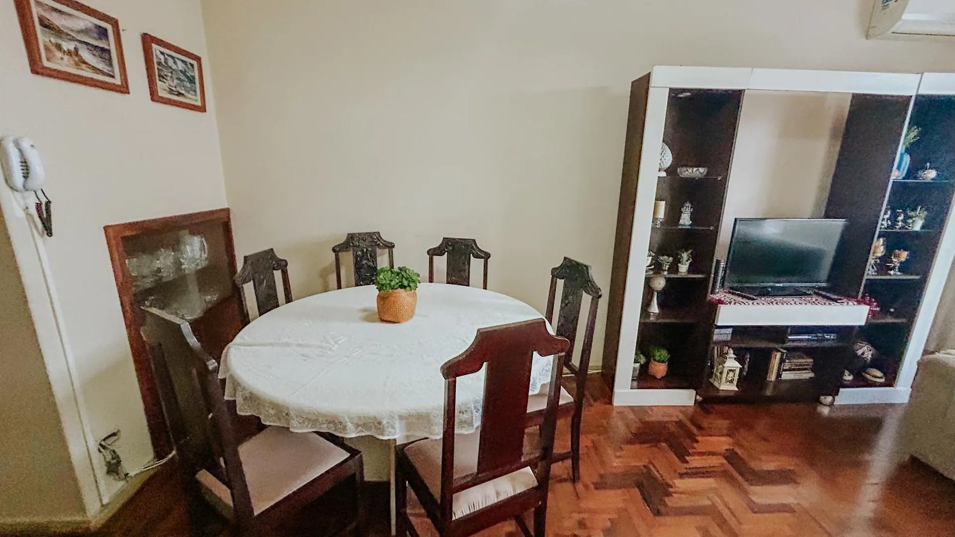 Localizacao Perfeita! Apartamento 3 Quartos A 30M Do Mar Na Barra Sul Balneário Camboriú