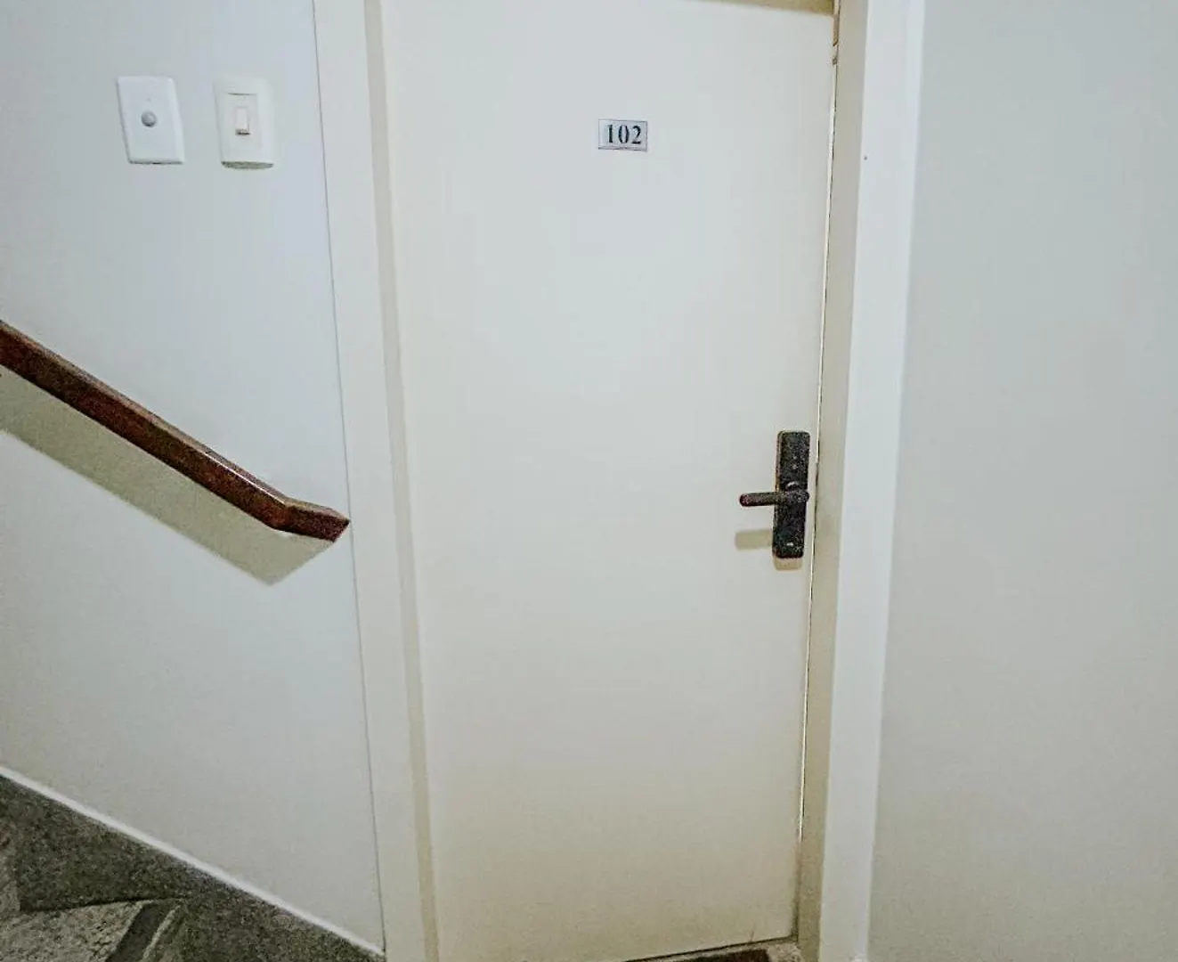 Localizacao Perfeita! Apartamento 3 Quartos A 30M Do Mar Na Barra Sul Balneário Camboriú شقة