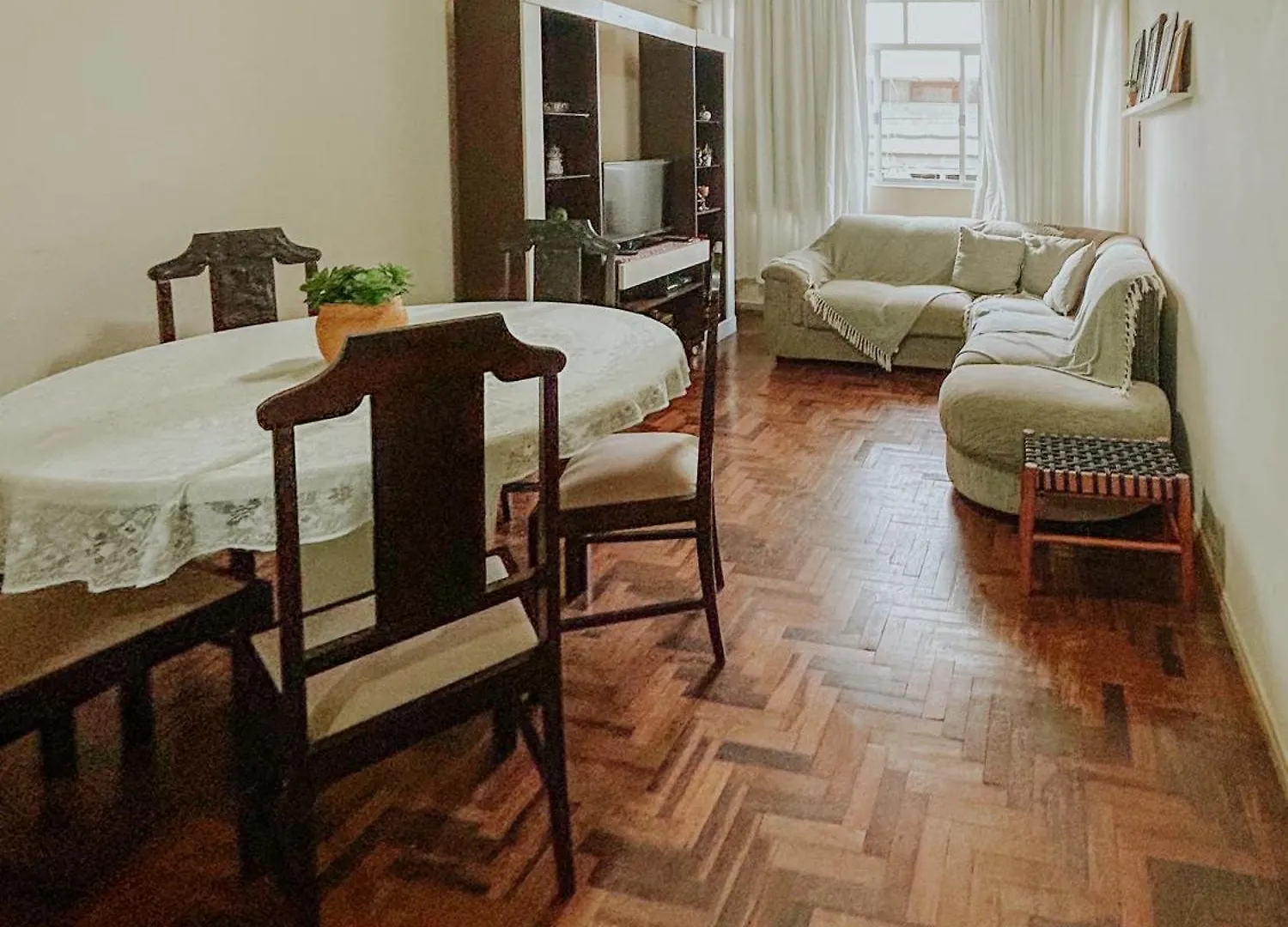 Localizacao Perfeita! Apartamento 3 Quartos A 30M Do Mar Na Barra Sul Balneário Camboriú شقة